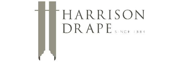 Harrison Drape